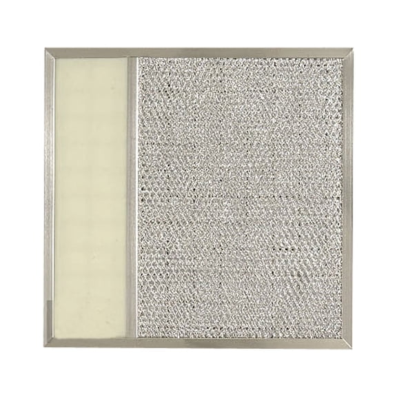 ForeverPRO SR610045 Filter for Broan Appliance R610045 SR610045
