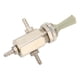 thumbnail image 2 of Válvula De Interruptor Dental, Interruptor De Palanca De Fuente De Agua Dental Profesional Portátil De 3 Mm Para Hospital Dental Para Dentista ANGGREK Otros, 2 of 8