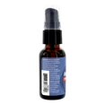thumbnail image 2 of NOW Foods - NOW Solutions Beard Oil Woodsy - 1 fl. oz., 2 of 3