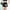 Black, variant on Leesechin Womens Shapewear Plus Size Clearance Women Wrap Waist Belt Slimming Body Shaper Plus Size Waist Trainer Shapeware