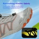 thumbnail image 4 of River Shoes Zapatos Playa para Hombres Y Mujeres Secado Rápido Natación Surf Acuáticos, 4 of 9