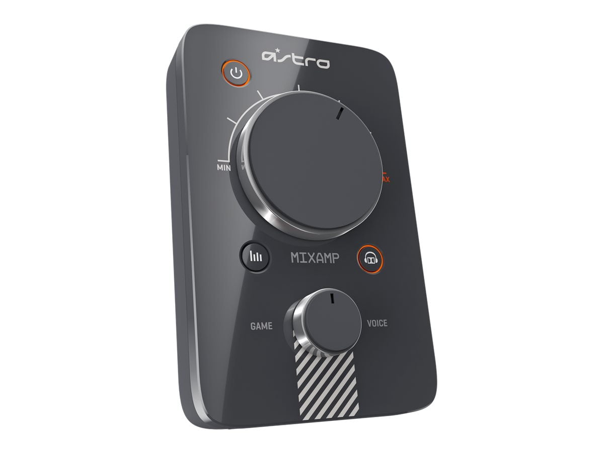 astro gaming mixamp pro kit