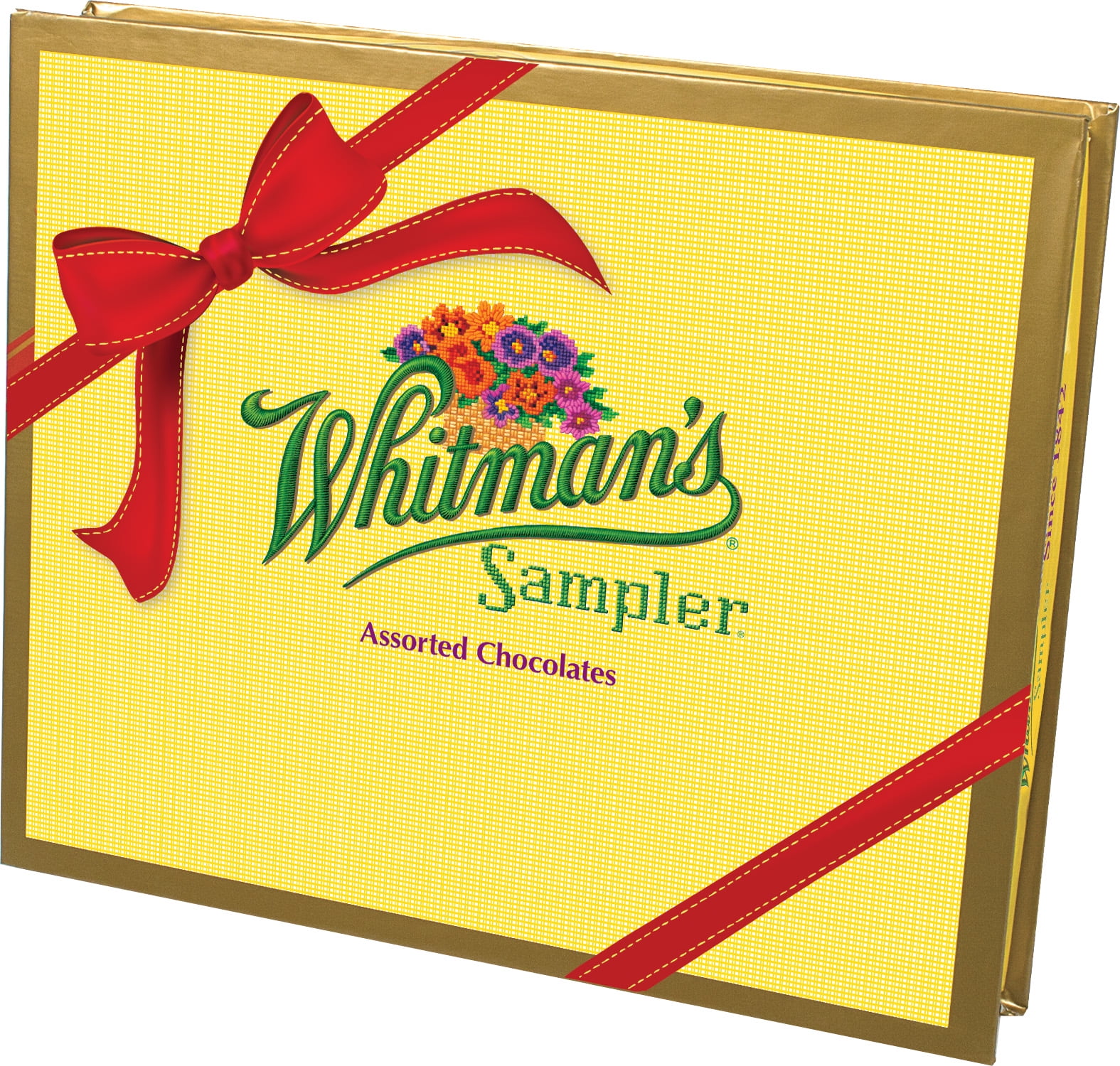 whitman-s-sampler-assorted-chocolates-10-oz-walmart