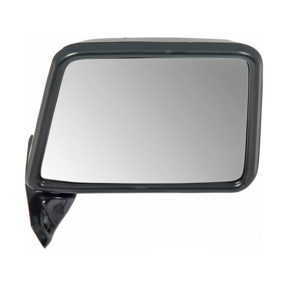 Dorman 955-226 Passenger Side Door Mirror for Specific Ford Models