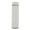 Smart Temperature Display Insulated Bottle Under $5 A1192, variant on Fufafayo Smart Temperature Display Insulated Bottle, Smart Water Bottle, Temperature Display Insulated Cup, Stainless Steel Travel Mug, for Gym, Office, Hiking, Cycling, Keeps Drinks Hot or Cold