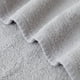 thumbnail image 5 of Toallas faciales, juego de toallas, material de algodón suave, toalla facial absorbente, estilo europeo, estándar estadounidense, diseño plegable y portátil, ideal para dormitorios., 5 of 8