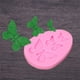 thumbnail image 5 of Billuyoard La galleta del silicón moldea la celebración en relieve del molde que moldea la de azúcar muere Herramientas y accesorios para hornear, 5 of 5