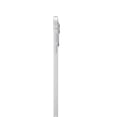 thumbnail image 3 of Open Box - Apple iPad Pro 11-inch (M4, 2024) 256GB Wi-Fi - Silver, 3 of 4