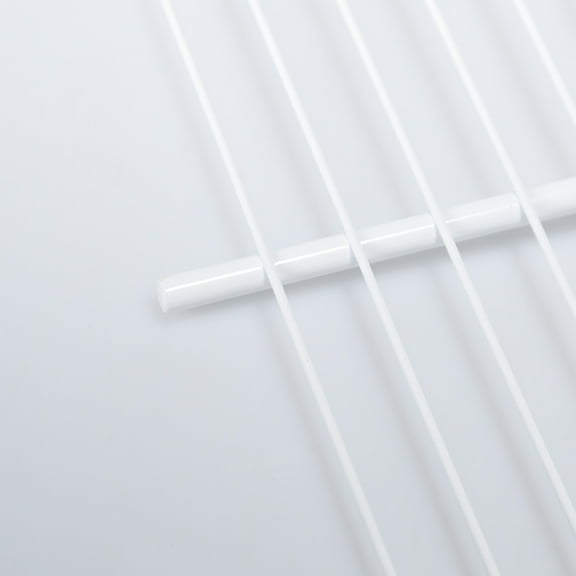 Whirlpool W10836976 Shelf Wire - OEM Part