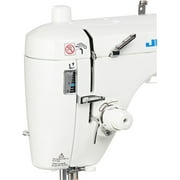 JUKI TL-2000Qi Sewing and Quilting Machine