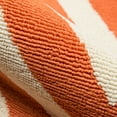 thumbnail image 5 of Momeni Baja Chevron Area Rug, 5 of 11