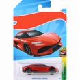 thumbnail image 1 of HW 2023 Koenigsegg Gemera (Red) HW Exotics, 1 of 1