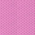 thumbnail image 1 of Ahgly Company Machine Washable Indoor Square Transitional Violet Purple Area Rugs, 4' Square, 1 of 7