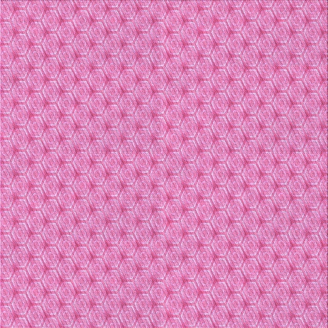 Ahgly Tapis d'Intérieur Lavable en Machine Carré Violet Transitionnel, 7 Pieds Carré