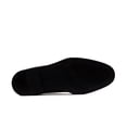 thumbnail image 4 of Zapato Casual Christian Gallery 27153 para Hombre Zapaterias Mexico Christian Gallery 27153CP-TAB, 4 of 4