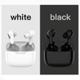 thumbnail image 7 of ZHANGHENG Y113 TWS Bluetooth 5.0 Wireless Stereo Headset Waterproof Fingerprint Touch Calling Music Sport Earphones Noise Reduction for OS X Android, 7 of 7