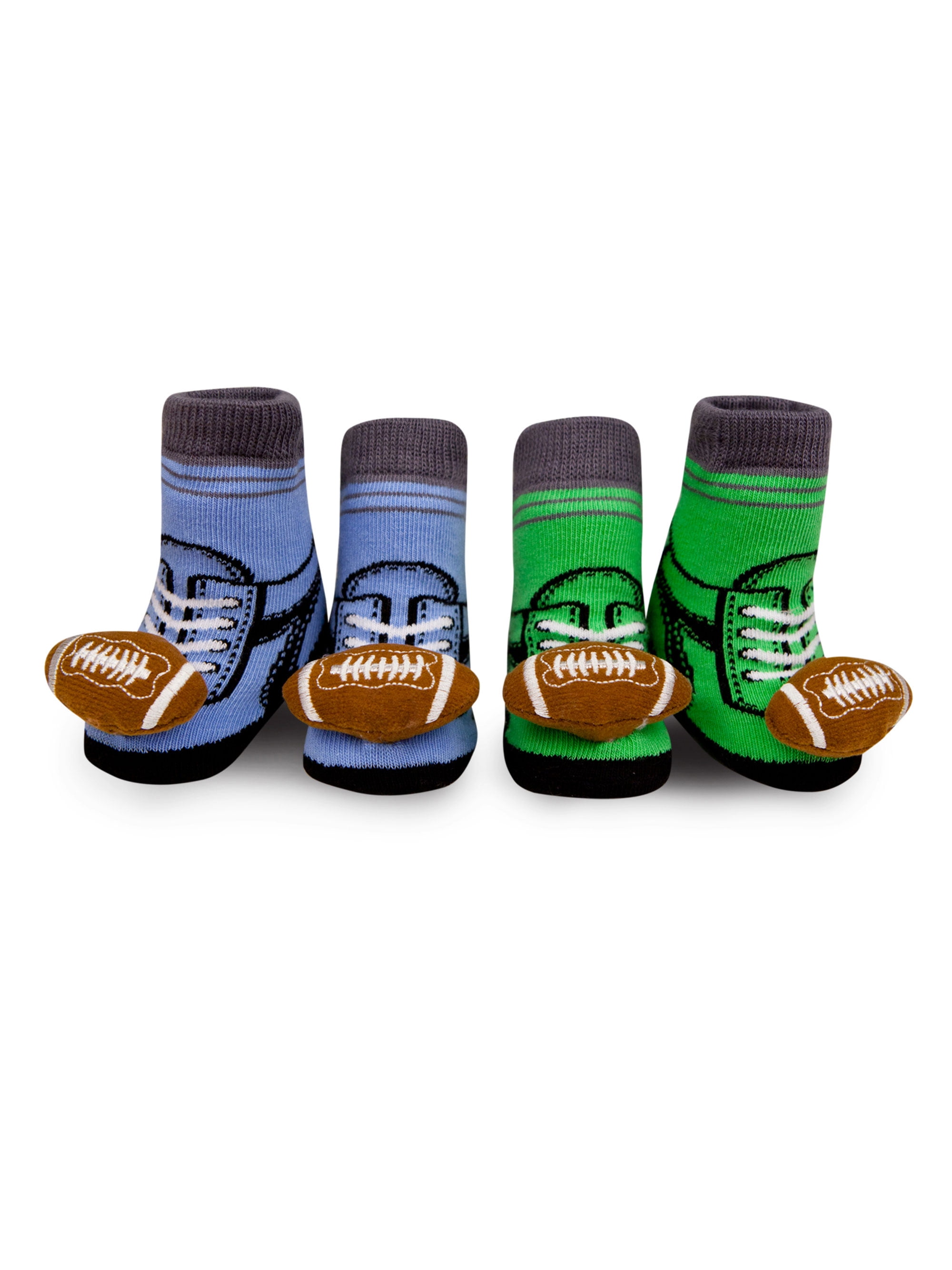 newborn baby football boots