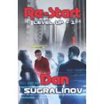 thumbnail image 2 of Re-Start (Level Up +1): LitRPG Series (Level Up), 2 of 2