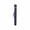 Blue, variant on Fareti 55 Inch Canvas Fishing Rod Storage Bag Long Cylindrical Carry Case with Adjustable Shoulder Strap for Outdoor Angling Gear Transport