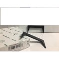 thumbnail image 1 of No. 89-3", Pattern & Cabinet Makers Steel Pinch Dogs. Sold by 6 pcs, 1 of 3
