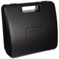 thumbnail image 1 of Estuche rígido negro para impresora Brother CCD600, 1 of 2