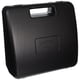 thumbnail image 1 of Estuche rígido negro para impresora Brother CCD600, 1 of 2