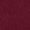 Red, variant on Holzkary Women's Bow Sweater Long Sleeve Crew Neck Vintage Y2K Knitted Sweater Women Long Sleeve Bowknot Printed Casual Knitted Jumper Lightweight Sweater Fall Fashion 2025 Loose Pullover Tops Khaki L