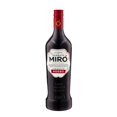 thumbnail image 1 of Aperitivo Miró Rosso 1 L, 1 of 3