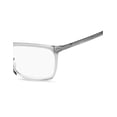 thumbnail image 2 of Armazón Tommy TH 2015/F Gris para Hombre, 2 of 3