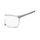 thumbnail image 2 of Armazón Tommy TH 2015/F Gris para Hombre, 2 of 3