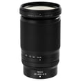 thumbnail image 2 of Nikon NIKKOR Z 28-400mm f/4-8 VR Lens - 8pc Starter Kit (International Version), 2 of 8