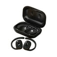 thumbnail image 1 of Altavoces Bluetooth Inalámbricos Bluetooth 5.3 Abierto Botón Inteligente de Sonido Estéreo Envolvente con Auriculares Inalámbricos Remotos Auriculares Inalámbricos Bluetooth, 1 of 8