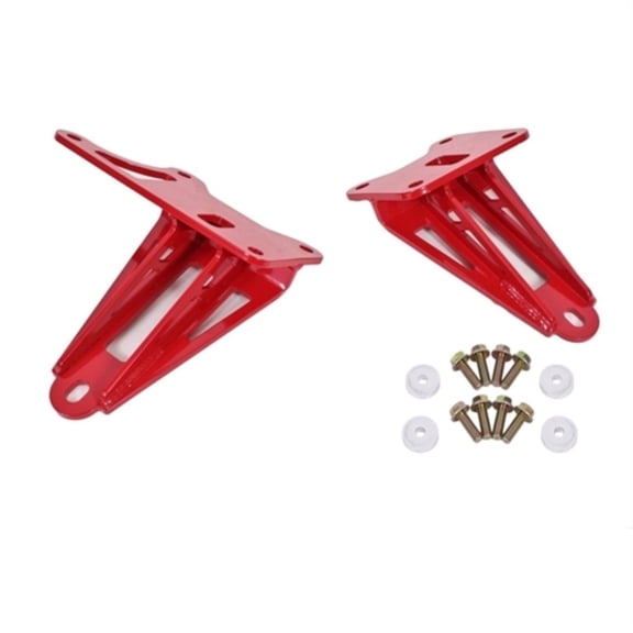 BMR Suspension MM008R