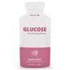 Glucose Liquid Gel, 15 Packets, Berry - 15g Fast-Acting Glucose to Raise Low Blood Sugar
