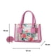 thumbnail image 2 of Bolso Para Mujer Fana Saya Color Rosa Se Única, 2 of 2