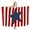 A2 beach towels clearance under 5$, variant on kkbbma Beach Towels under $5! American Flag Beach Towel Microfiber Sand Free Beach Towels Oversized Quick Dry Bath Towels Pool Swim Travel Beach Blanket for Kids Adults Vacation Essentials