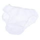 thumbnail image 1 of 50x Calzoncillos desechables Ropa interior desechable Calzoncillos desechables Sello desechable Weiß, 1 of 9