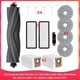 thumbnail image 1 of For X20+, for L10s Pro Gen 2 / L10s Ultra / L10 Ultra /L10 Prime, for Omni X10+ Vacuum Cleaner Parts, 1 of 4