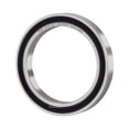 thumbnail image 4 of Sellos de goma dobles Bearing XIKE 6706-2RS de 30 x 37 x 4 mm, 4 of 6