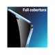 thumbnail image 5 of 3 Micas De Privacidad Hidrogel Compatible Con iPhone 16 Pro, 5 of 8