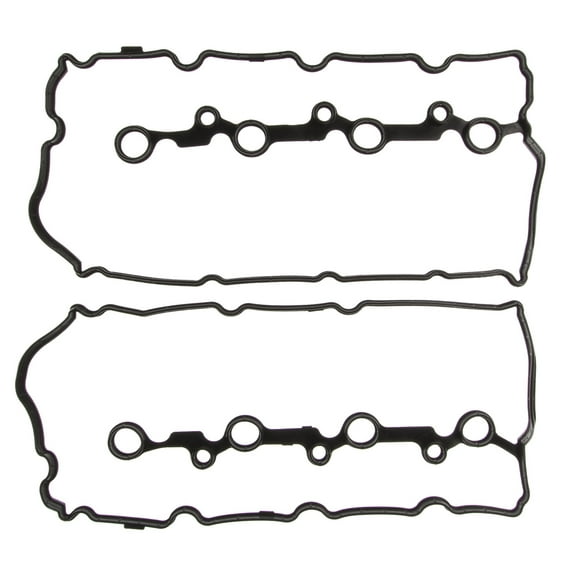 Mahle Engine Valve Cover Gasket Set VS50653