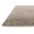 thumbnail image 2 of Loloi Transitional Smoke 4'-0" X 6'-0" Area Rugs SERNSG-01SK004060, 2 of 2