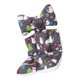 thumbnail image 4 of Cojín Reductor de Asiento,Cochecito de Silla Cojín,Colcnetas para Silla Universales,Bebé Cojín Silla - Gato Yotijar Cojín de silla de paseo para bebés, 4 of 7