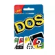 thumbnail image 1 of Nuevo juego de cartas UNO 2025: ¡Superdivertido, interactivo entre padres e hijos, rompecabezas y póker!, 1 of 5