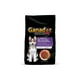 thumbnail image 2 of Ganador Premium Cachorro Med 20kg + Sobres Pollo Cacerola 22 Pzas, 2 of 5