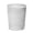 C, variant on IAJFHAFS Can Wastebasket, Garbage Container Basket For Bathrooms, Laundry Room, Kitchens, Offices, Kids Rooms, Dorms 8.39"L x 9.4"H
