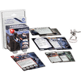 thumbnail image 1 of Star Wars: Imperial Assault - Kayn Somos Villain Pack, 1 of 2