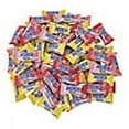 thumbnail image 4 of (5 pack) Hi-Chew Sweet & Sour Mix Chewy Candy, 12.7 oz, Bag, 4 of 6