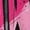 Pink Graffiti, variant on Girls Graphic Zip Up Hoodies Sweatshirt with Pockets Kids Hooded Coat Casual Outerwear Pink Graffiti Print 14-16 Years