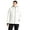 Blanc De Blanc, variant on Womens Blindside Ski Jacket